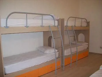 Mini-hôtel Hotel Casa San Giuseppe - Isola D'Elba à Cavo Italie