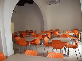 Hotel Casa San Giuseppe - Isola D'Elba à Cavo Mini-hôtel