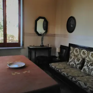 Boccetta Messina