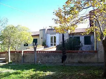 Hotel Casa San Giuseppe - Isola d'Elba Cavo