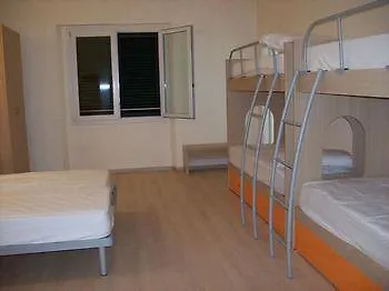 Hotel Casa San Giuseppe - Isola d'Elba Cavo Italia